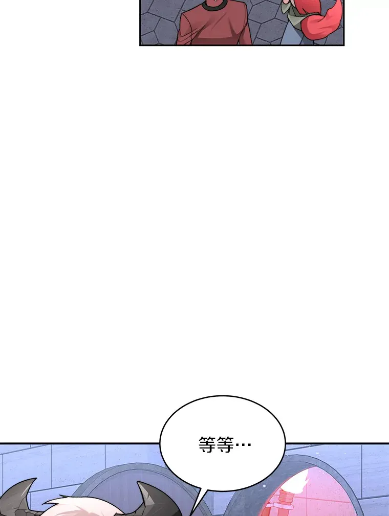 31.继承人25