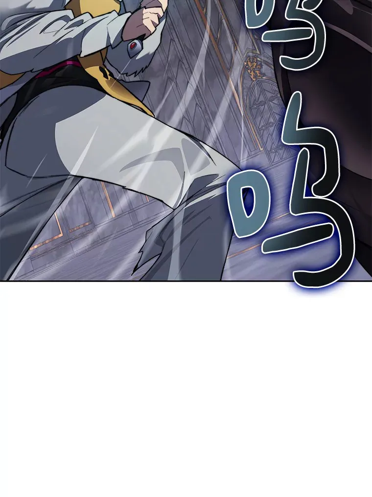 41.无法原谅17
