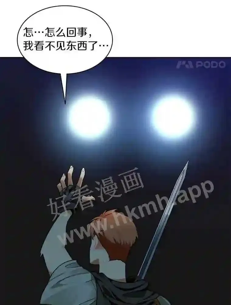 17.唤夜之狼3