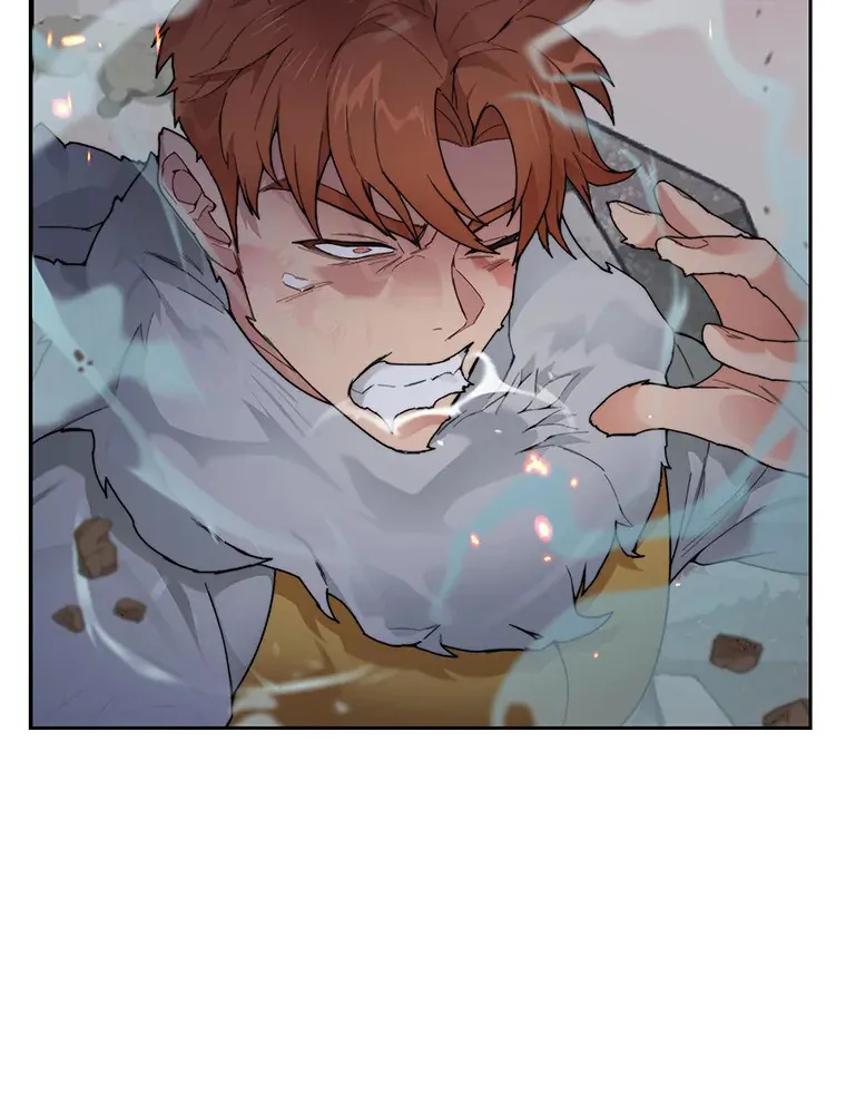 35.骷髅骑士10