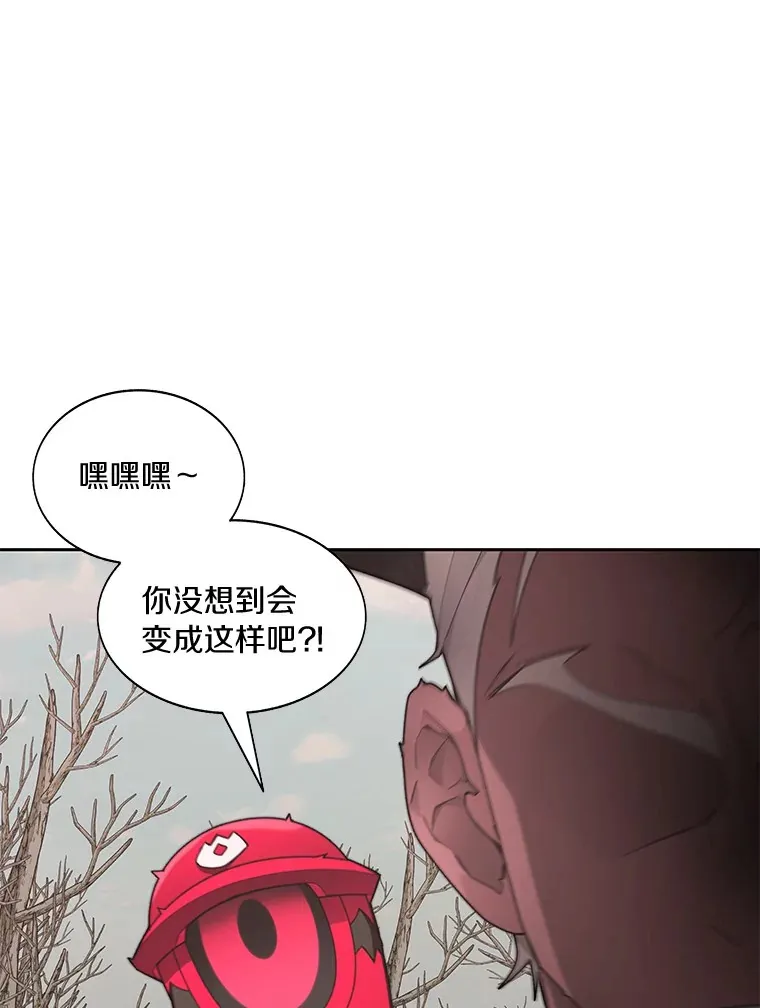 73.烟花秀2