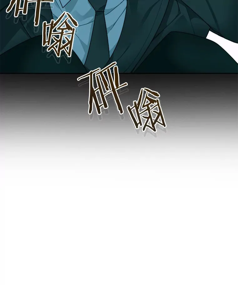 57.成长60