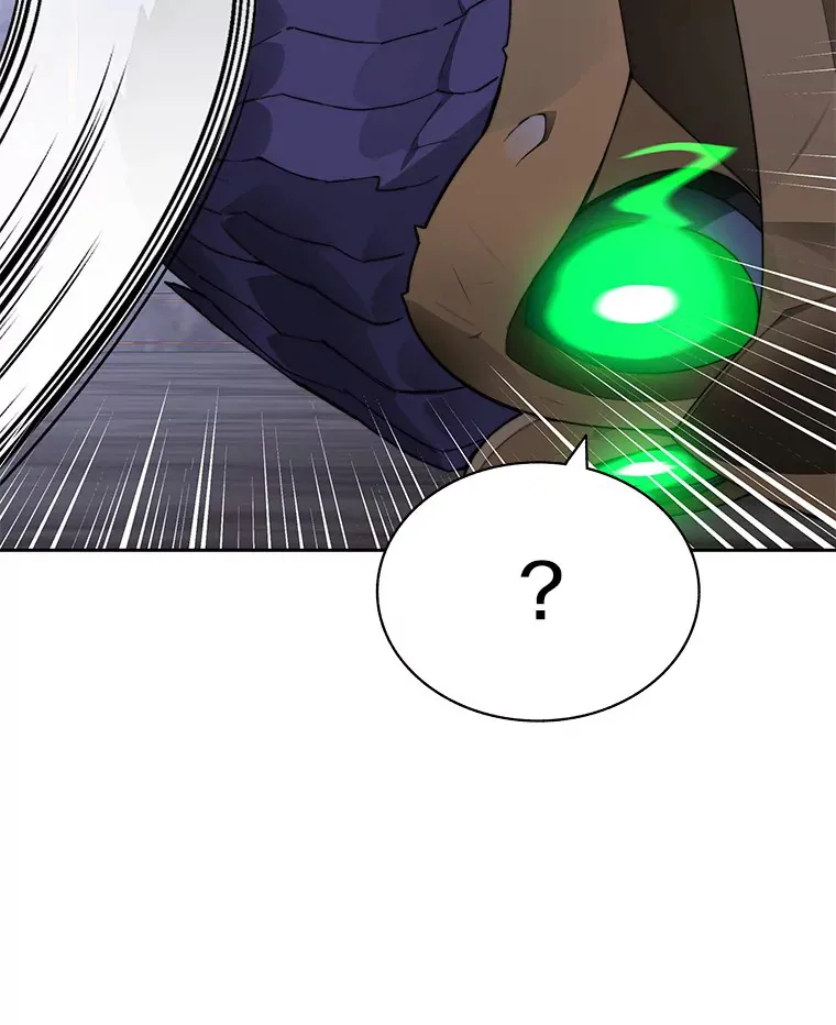 42.道歉105