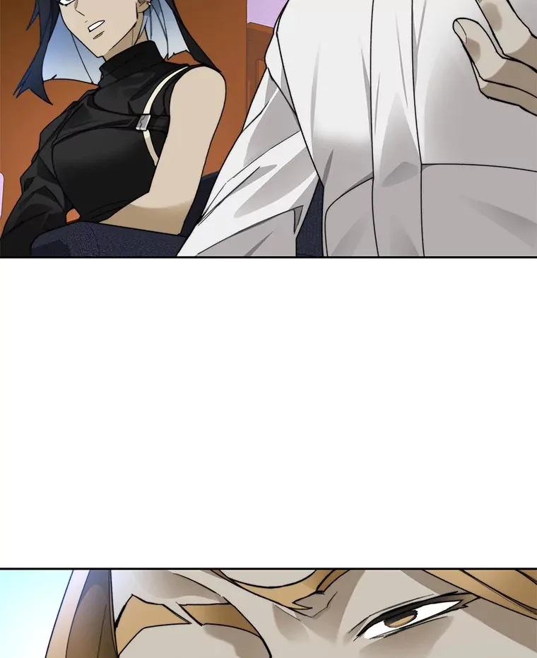 58.雪精灵女王50