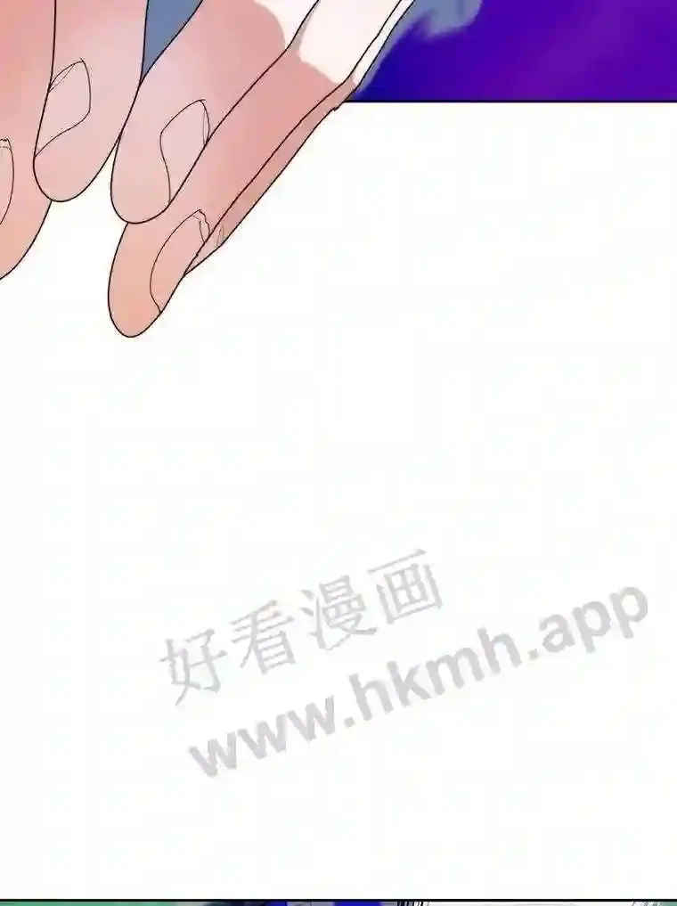 17.唤夜之狼116