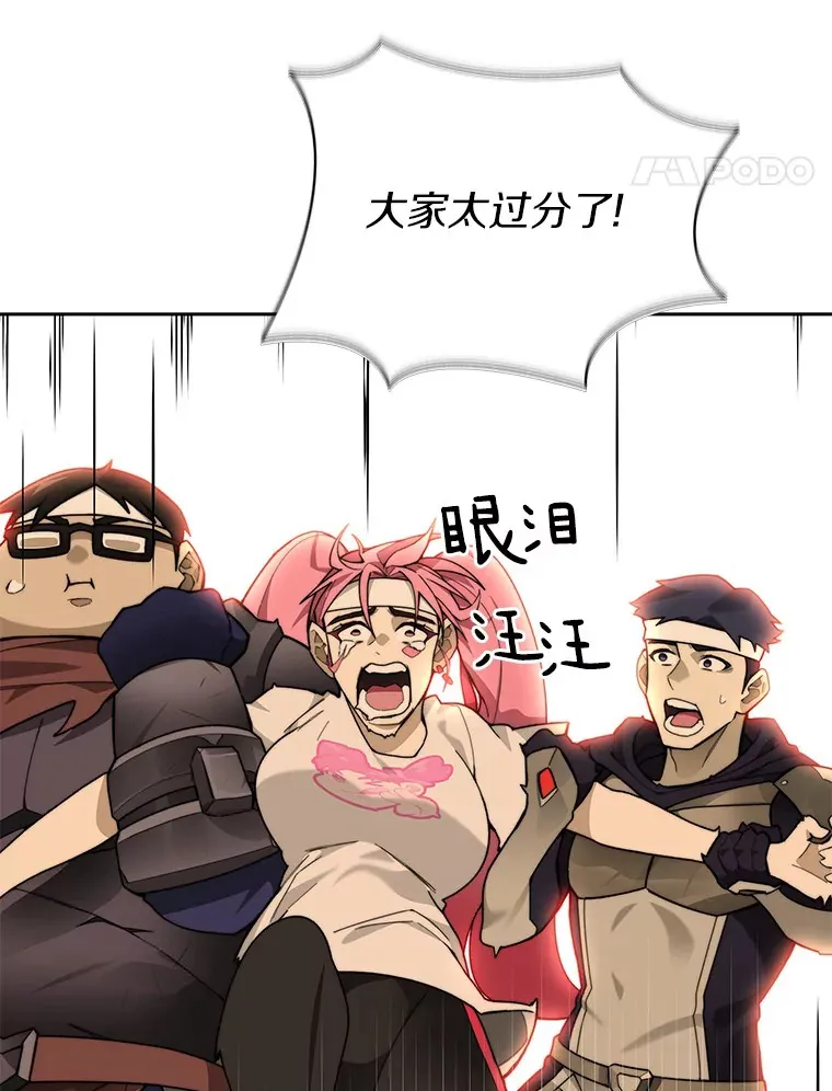66.伙伴41