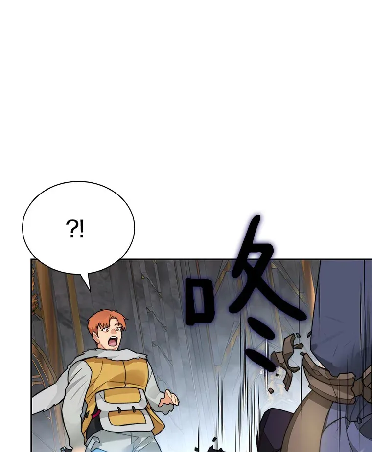 39.资格审查28