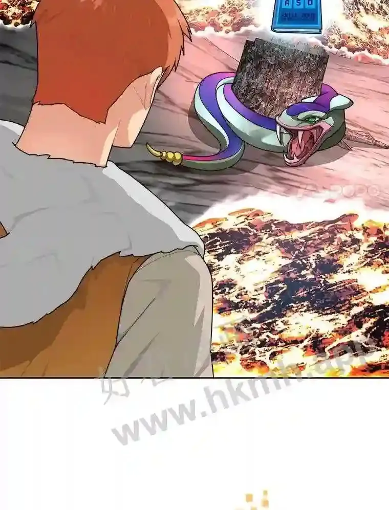22.火甲龙13