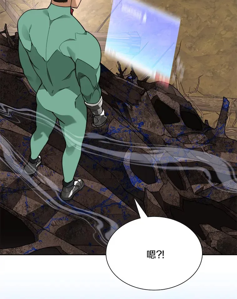 66.伙伴4