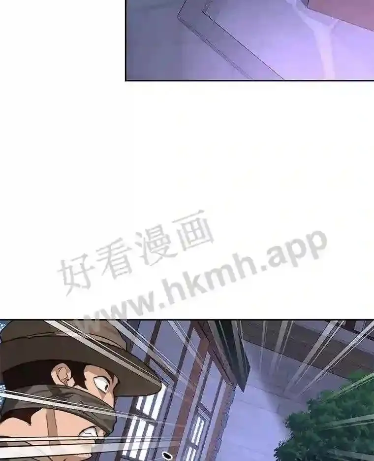 21.新特性29