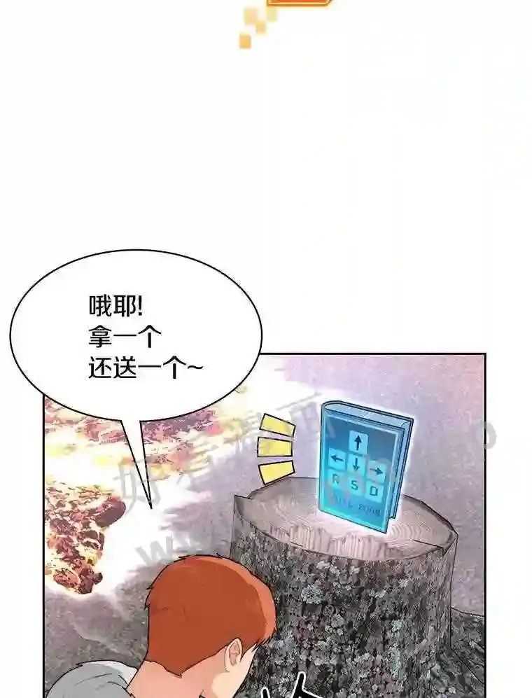 22.火甲龙18