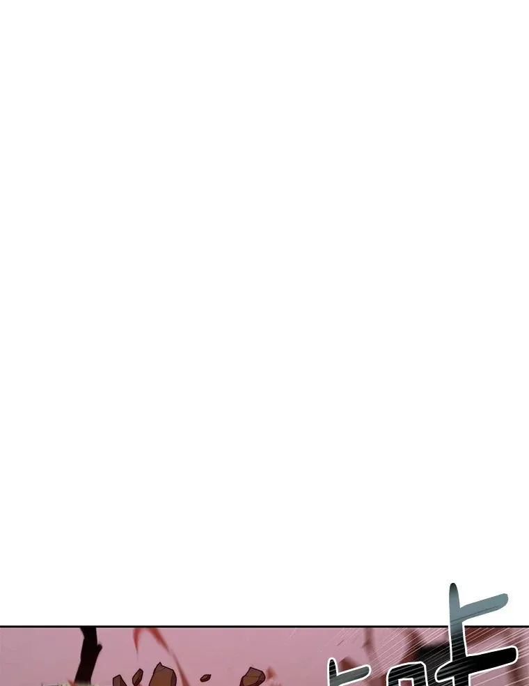 35.骷髅骑士7