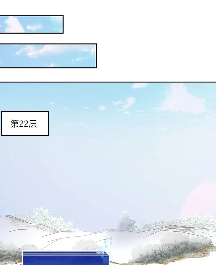 51.天价套餐65