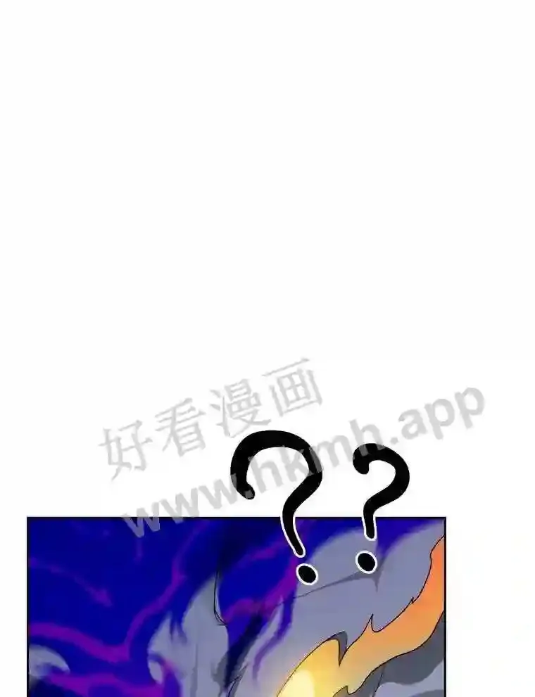 17.唤夜之狼76