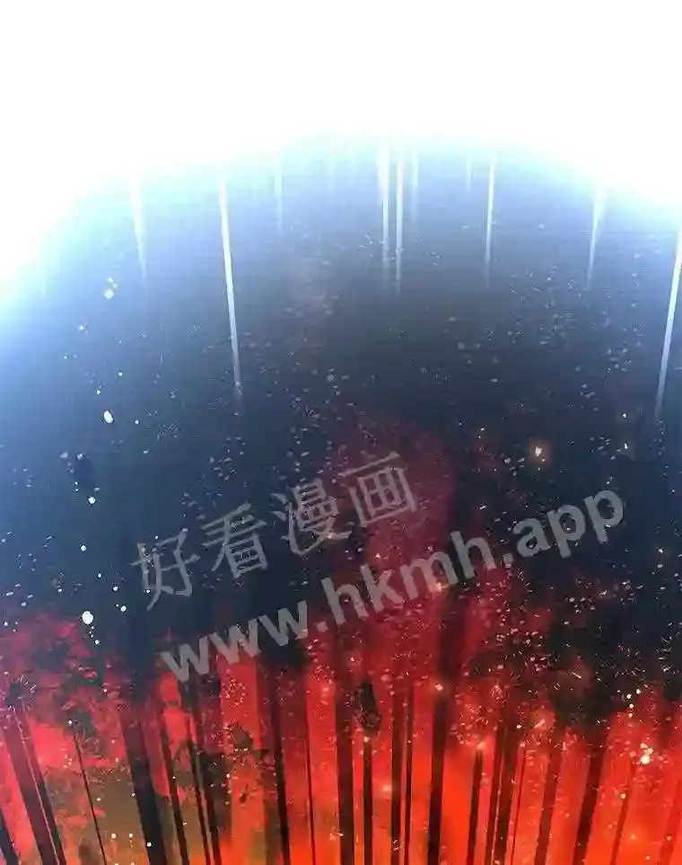 12.大部族长130