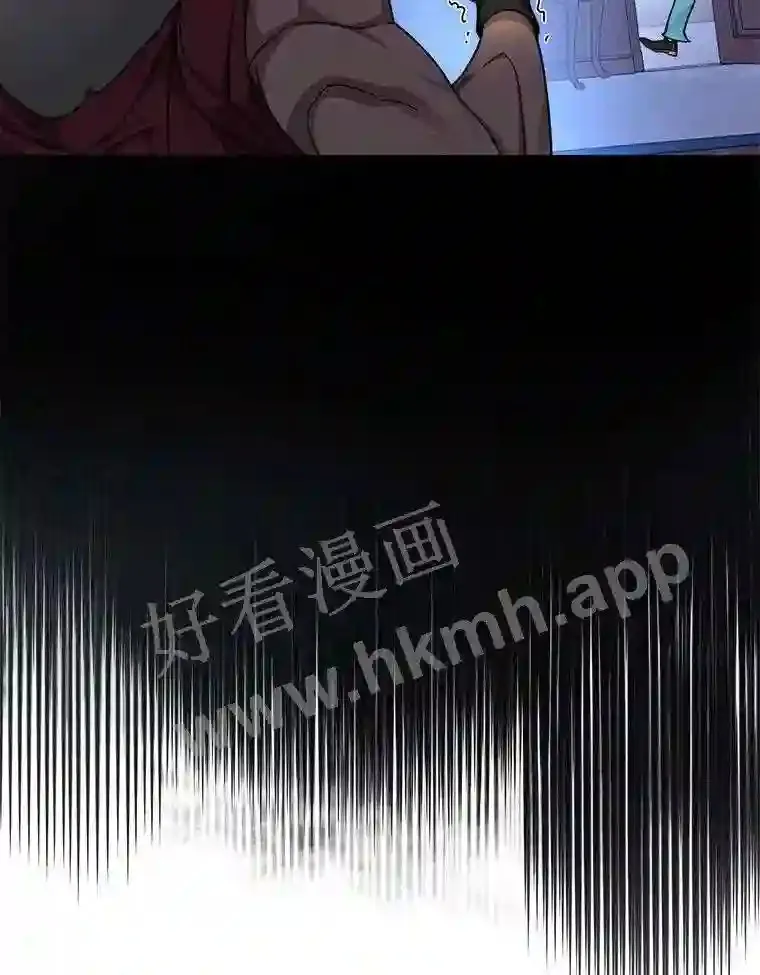 21.新特性69