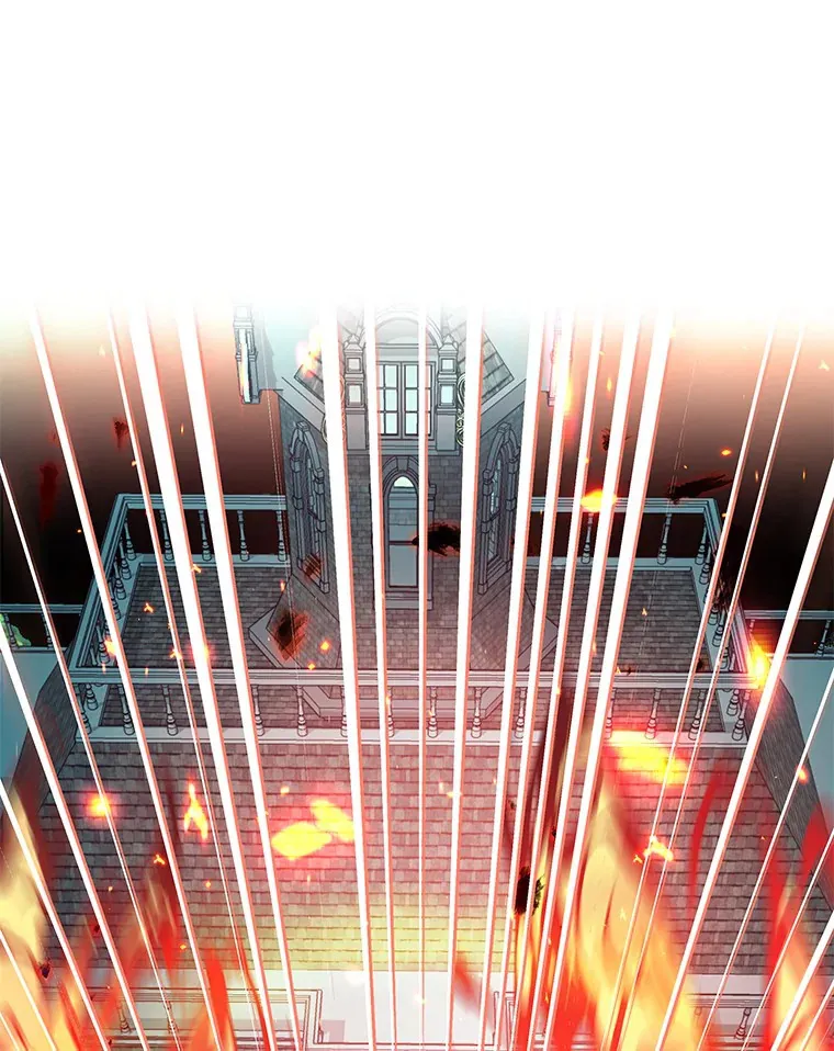 54.轻松拿捏32