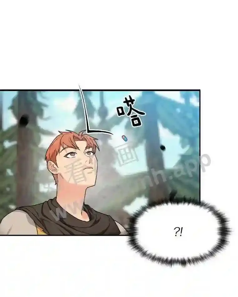 9.诱饵65