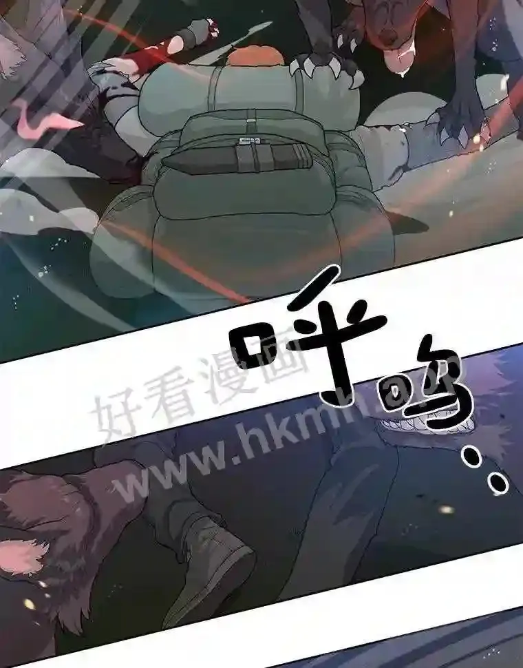 1.斗犬场163