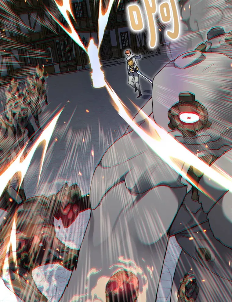 33.神圣兵器109