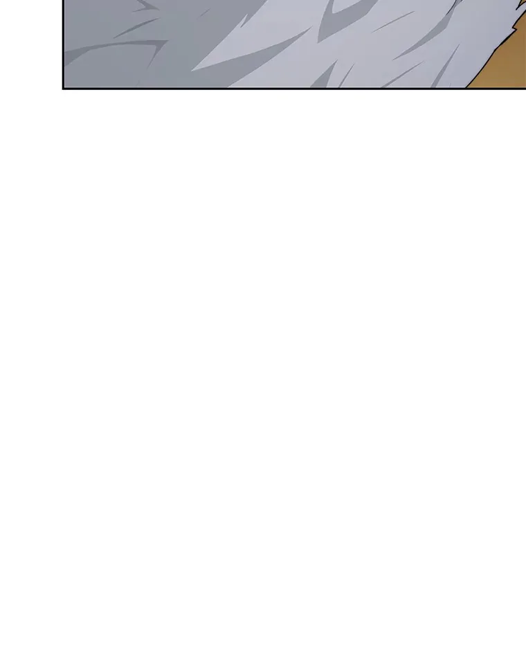28.最后的赢家108