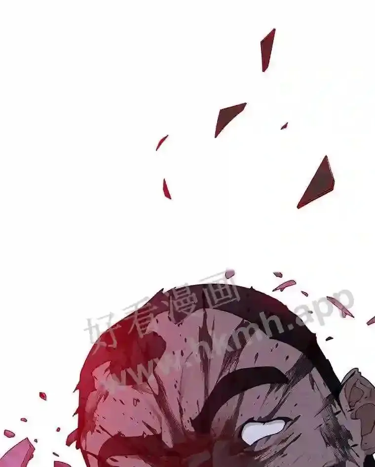 25.“你才脱发”95