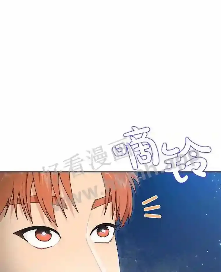 4.天分28
