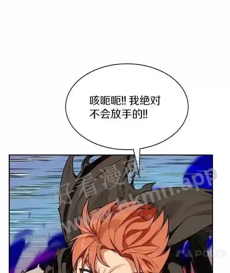 17.唤夜之狼123