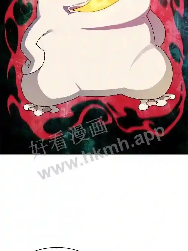 21.新特性75