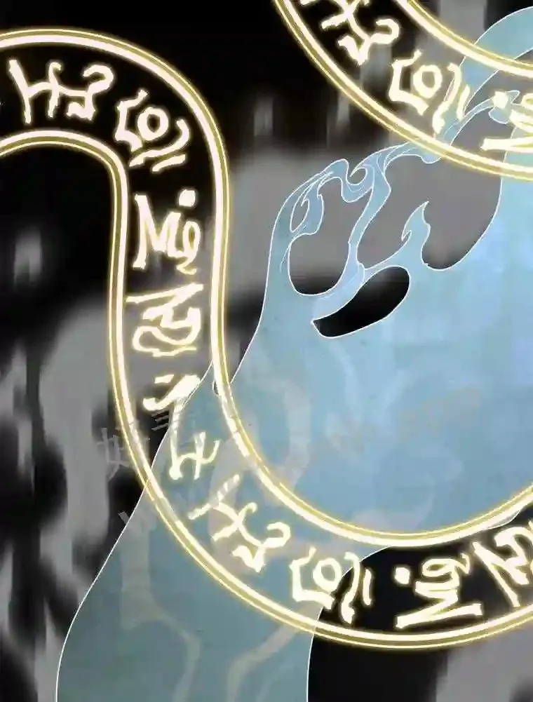 14.夜幕降临114