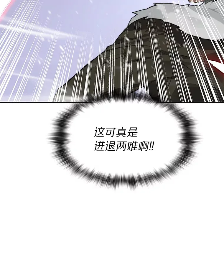 56.乐于助人135
