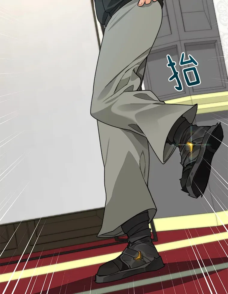 55.终于苏醒17
