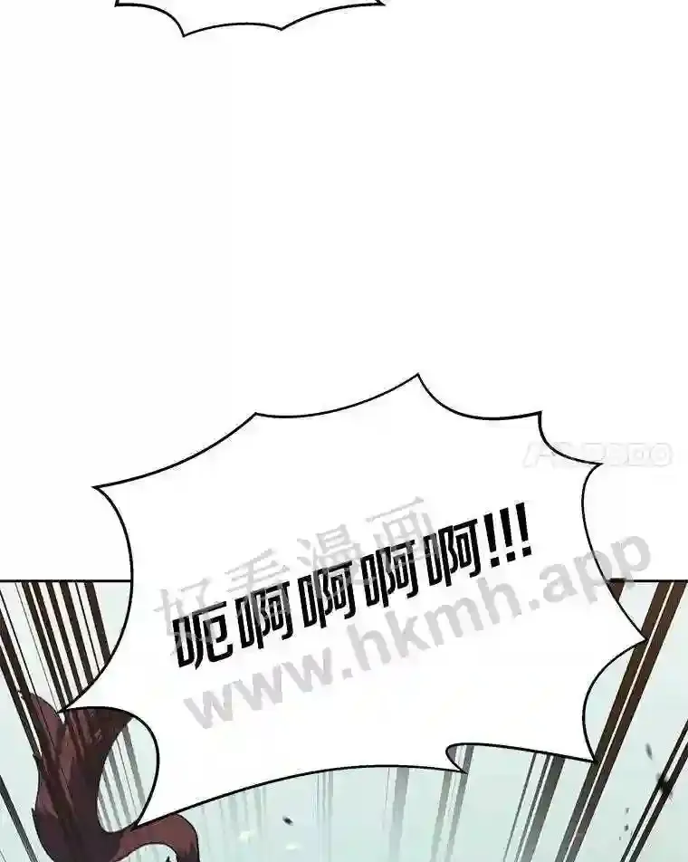 1.斗犬场140