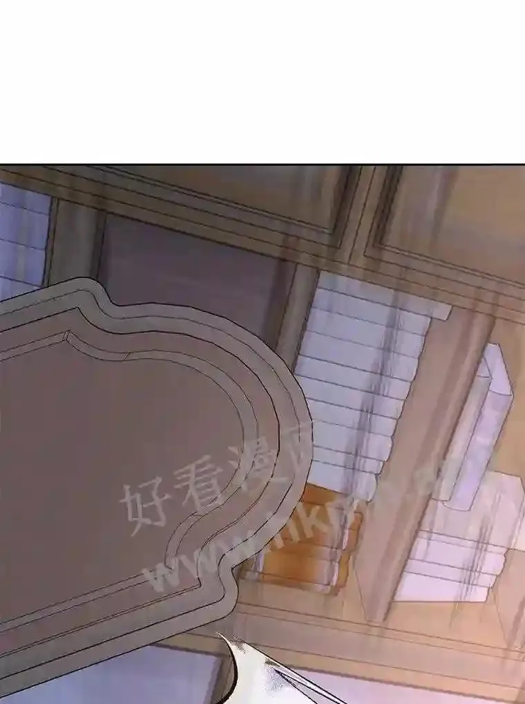 19.莉卡的委托103