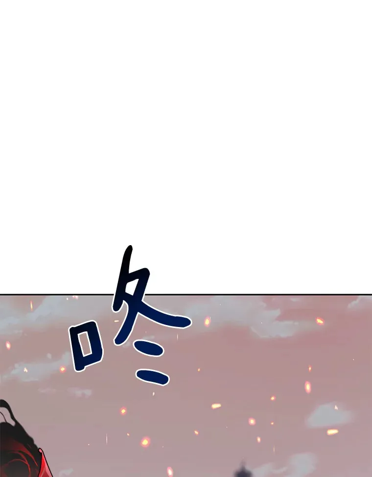 34.冲锋129