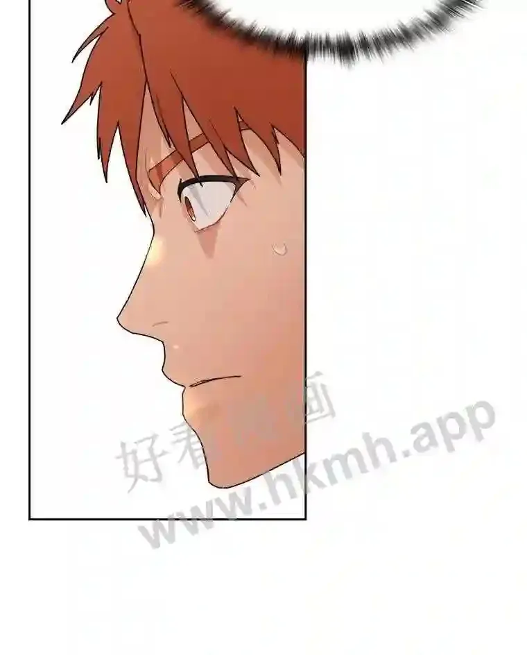 20.基德雷斯的承诺112