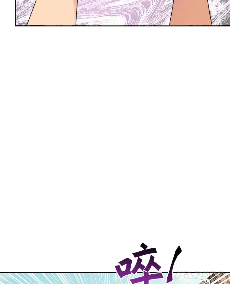 41.无法原谅116