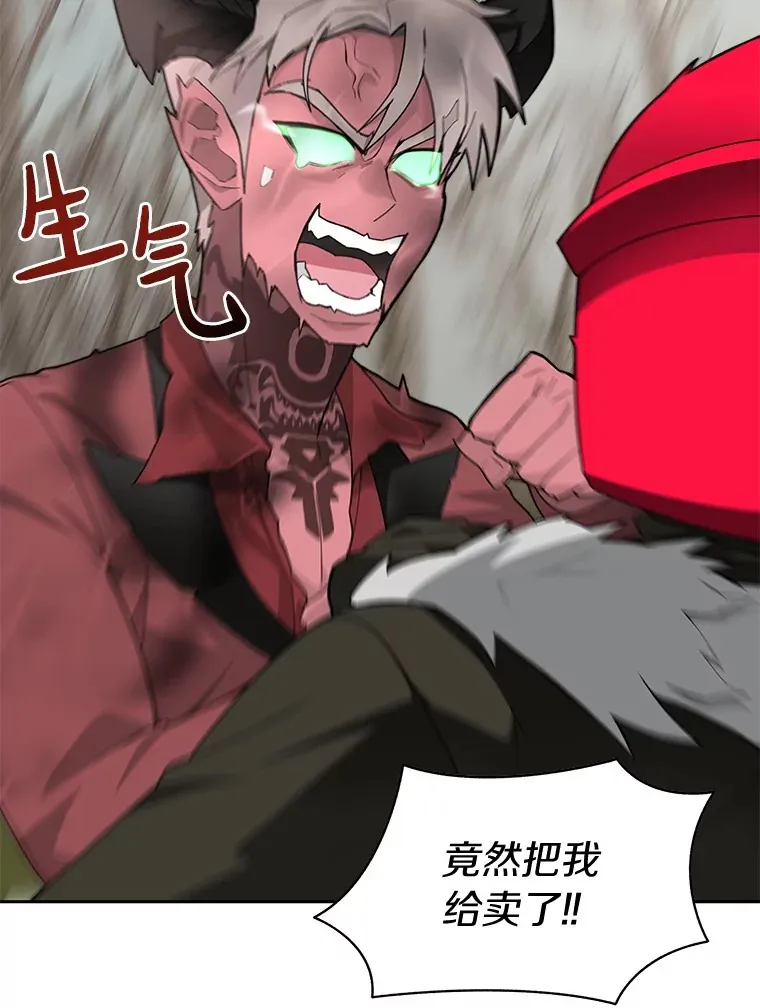 73.烟花秀4