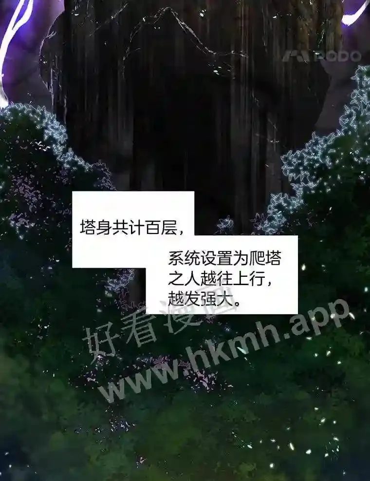 1.斗犬场13
