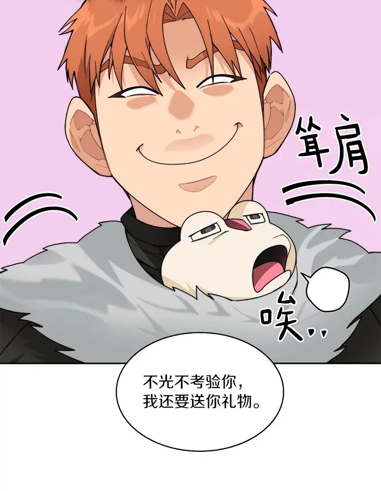 62.剑与盾64
