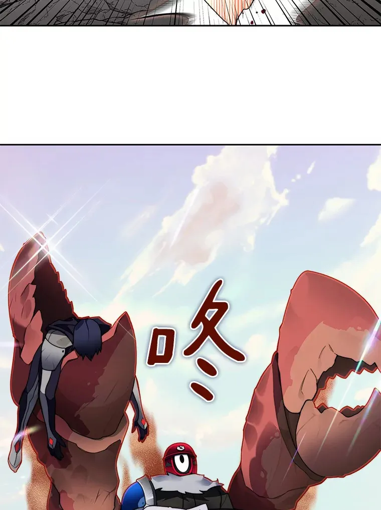 65.互帮互助75