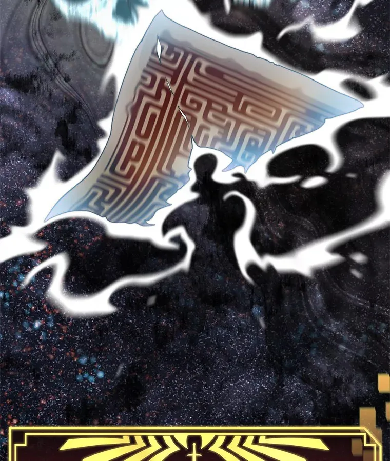 51.天价套餐26