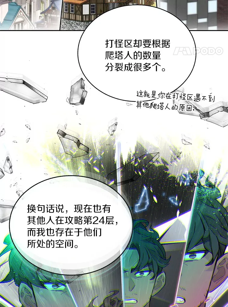 55.终于苏醒33