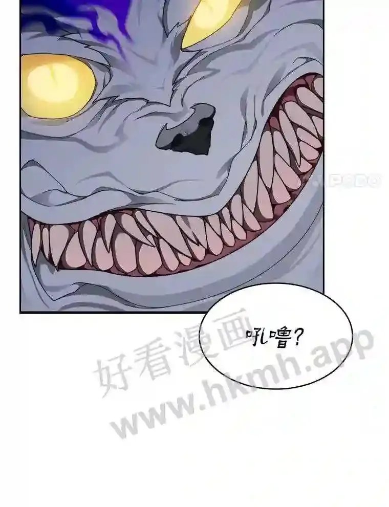 17.唤夜之狼77