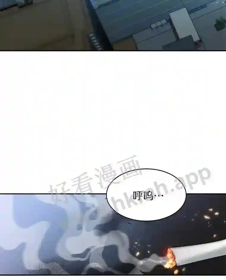 4.天分39
