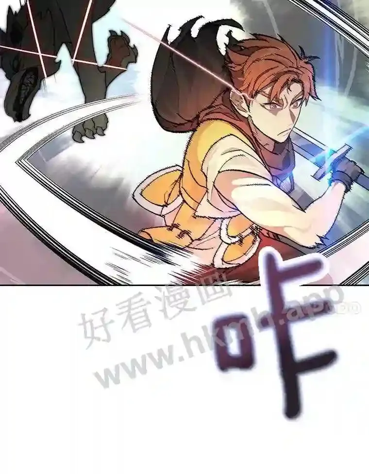 16.幸运95