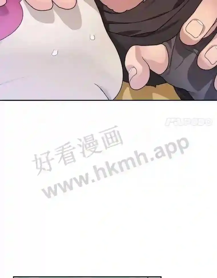 9.诱饵107