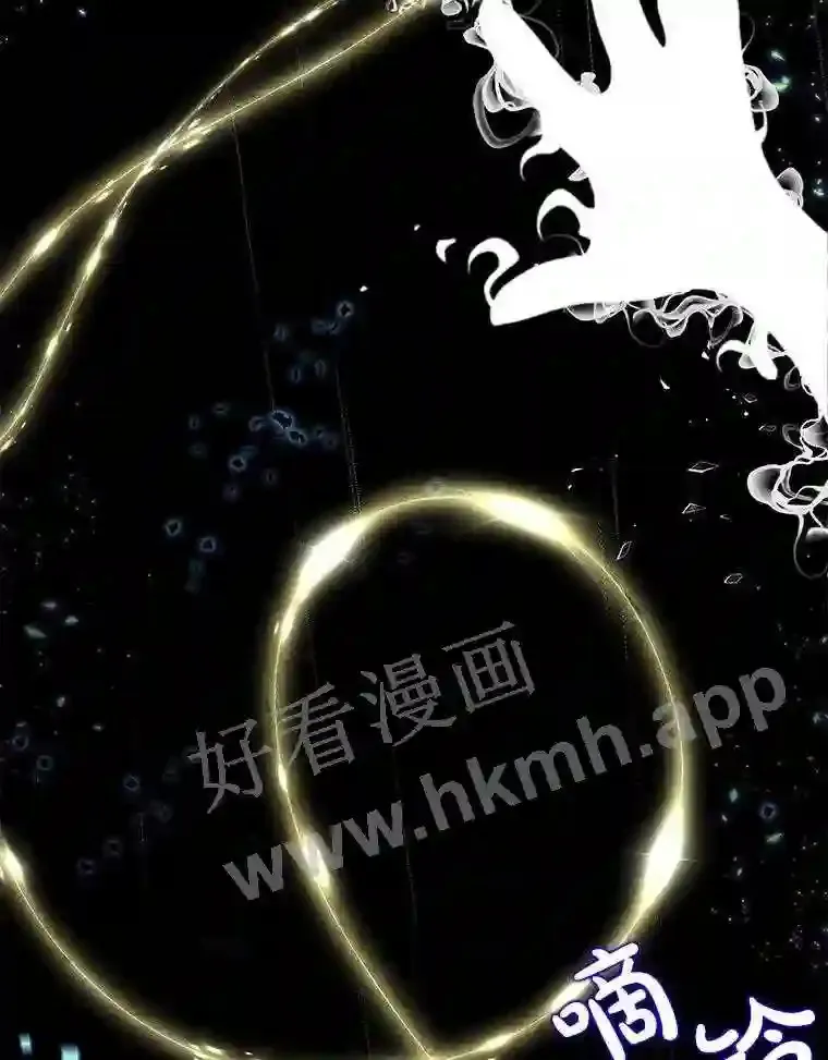 1.斗犬场173