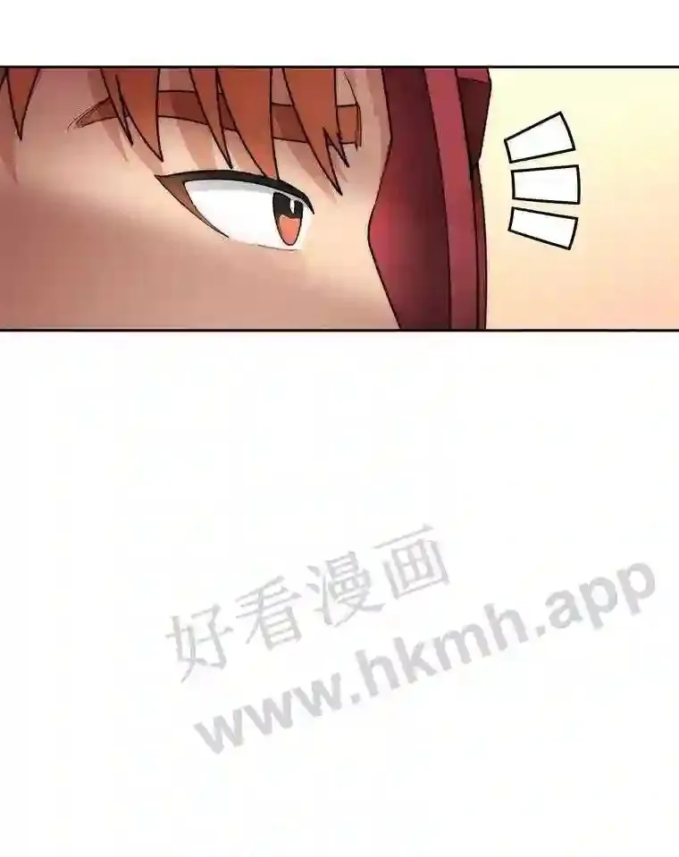 25.“你才脱发”68