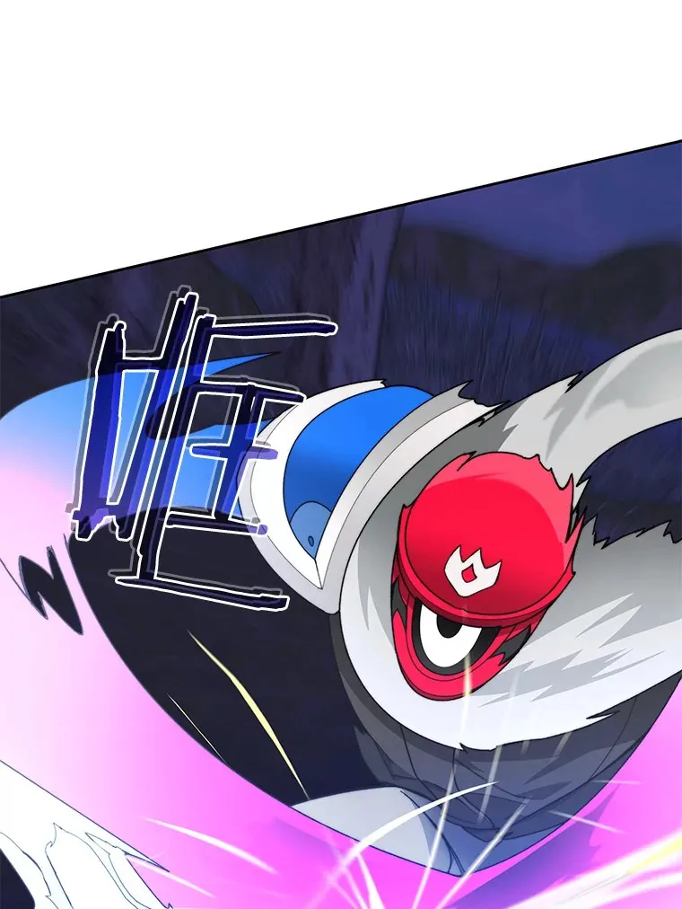 73.烟花秀96
